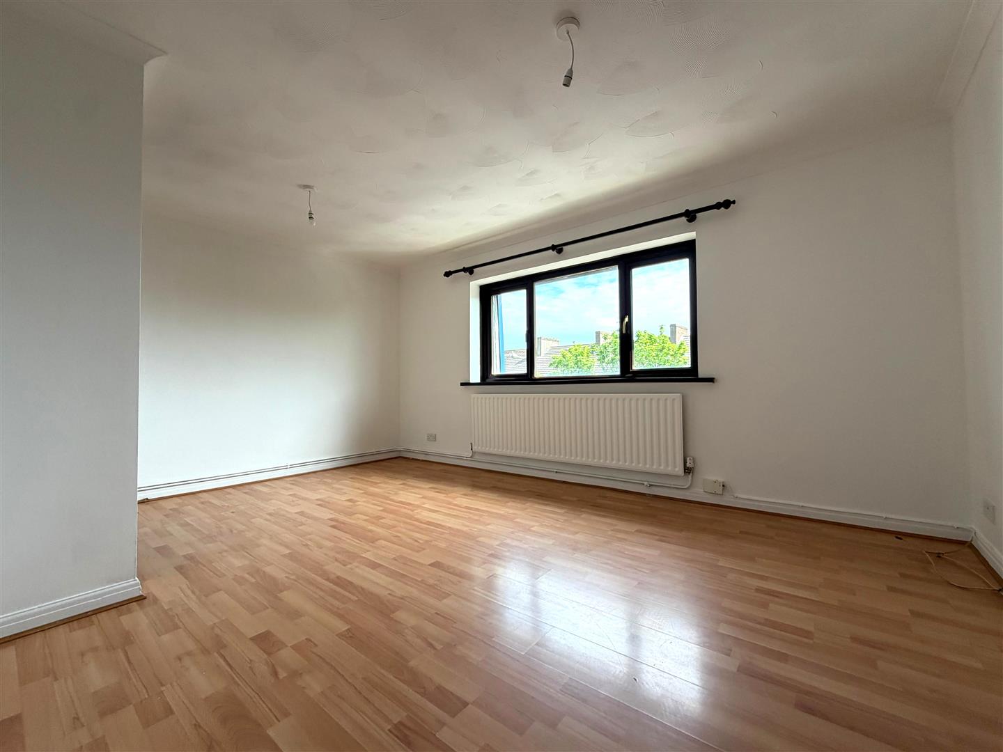 Brunel Court, Walter Road, Swansea, SA1 5RS
